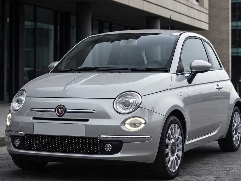 About Van Hire Didcot